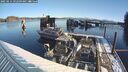 ./images/quadra/hbidock/20250214/hbidock20250214_092509M.jpg