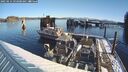./images/quadra/hbidock/20250214/hbidock20250214_093000M.jpg