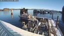./images/quadra/hbidock/20250214/hbidock20250214_093010M.jpg