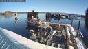 ./images/quadra/hbidock/20250214/hbidock20250214_094000M.jpg