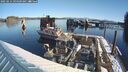 ./images/quadra/hbidock/20250214/hbidock20250214_094009M.jpg