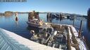 ./images/quadra/hbidock/20250214/hbidock20250214_095508M.jpg