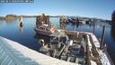./images/quadra/hbidock/20250214/hbidock20250214_100509M.jpg