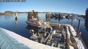 ./images/quadra/hbidock/20250214/hbidock20250214_101000M.jpg