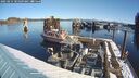 ./images/quadra/hbidock/20250214/hbidock20250214_101009M.jpg