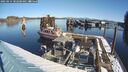 ./images/quadra/hbidock/20250214/hbidock20250214_102500M.jpg