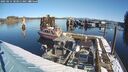 ./images/quadra/hbidock/20250214/hbidock20250214_103011M.jpg