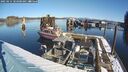 ./images/quadra/hbidock/20250214/hbidock20250214_103500M.jpg