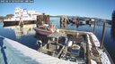 ./images/quadra/hbidock/20250214/hbidock20250214_104009M.jpg