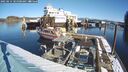 ./images/quadra/hbidock/20250214/hbidock20250214_105000M.jpg