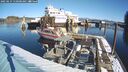 ./images/quadra/hbidock/20250214/hbidock20250214_110500M.jpg