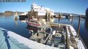 ./images/quadra/hbidock/20250214/hbidock20250214_110509M.jpg