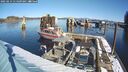 ./images/quadra/hbidock/20250214/hbidock20250214_111009M.jpg