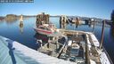 ./images/quadra/hbidock/20250214/hbidock20250214_111500M.jpg