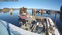 ./images/quadra/hbidock/20250214/hbidock20250214_113009M.jpg