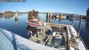 ./images/quadra/hbidock/20250214/hbidock20250214_114000M.jpg