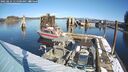 ./images/quadra/hbidock/20250214/hbidock20250214_115501M.jpg
