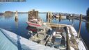 ./images/quadra/hbidock/20250214/hbidock20250214_120010M.jpg