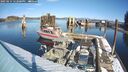 ./images/quadra/hbidock/20250214/hbidock20250214_122001M.jpg