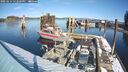 ./images/quadra/hbidock/20250214/hbidock20250214_122509M.jpg
