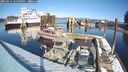 ./images/quadra/hbidock/20250214/hbidock20250214_124501M.jpg