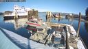 ./images/quadra/hbidock/20250214/hbidock20250214_124509M.jpg