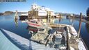 ./images/quadra/hbidock/20250214/hbidock20250214_125000M.jpg