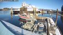 ./images/quadra/hbidock/20250214/hbidock20250214_125500M.jpg