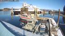 ./images/quadra/hbidock/20250214/hbidock20250214_130010M.jpg