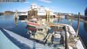 ./images/quadra/hbidock/20250214/hbidock20250214_131000M.jpg