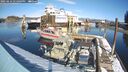 ./images/quadra/hbidock/20250214/hbidock20250214_131009M.jpg