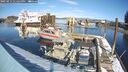 ./images/quadra/hbidock/20250214/hbidock20250214_131500M.jpg