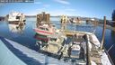 ./images/quadra/hbidock/20250214/hbidock20250214_131510M.jpg