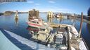 ./images/quadra/hbidock/20250214/hbidock20250214_132008M.jpg