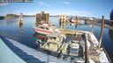 ./images/quadra/hbidock/20250214/hbidock20250214_132500M.jpg