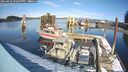 ./images/quadra/hbidock/20250214/hbidock20250214_133000M.jpg