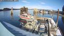 ./images/quadra/hbidock/20250214/hbidock20250214_134010M.jpg