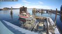 ./images/quadra/hbidock/20250214/hbidock20250214_134500M.jpg