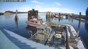 ./images/quadra/hbidock/20250214/hbidock20250214_134510M.jpg
