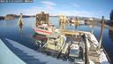 ./images/quadra/hbidock/20250214/hbidock20250214_135009M.jpg
