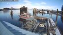 ./images/quadra/hbidock/20250214/hbidock20250214_135507M.jpg