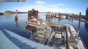 ./images/quadra/hbidock/20250214/hbidock20250214_140000M.jpg
