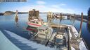 ./images/quadra/hbidock/20250214/hbidock20250214_140010M.jpg