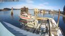 ./images/quadra/hbidock/20250214/hbidock20250214_140500M.jpg
