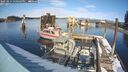 ./images/quadra/hbidock/20250214/hbidock20250214_140509M.jpg