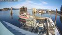 ./images/quadra/hbidock/20250214/hbidock20250214_141000M.jpg