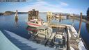 ./images/quadra/hbidock/20250214/hbidock20250214_141009M.jpg