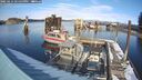 ./images/quadra/hbidock/20250214/hbidock20250214_141500M.jpg