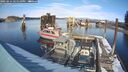 ./images/quadra/hbidock/20250214/hbidock20250214_141510M.jpg