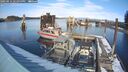 ./images/quadra/hbidock/20250214/hbidock20250214_142000M.jpg